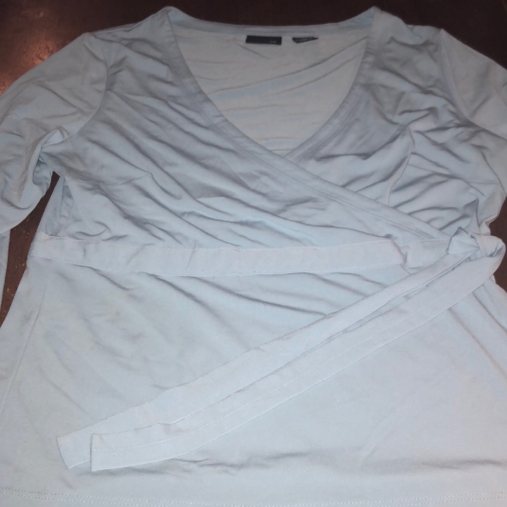 NEW YORK & COMPANY STRETCH